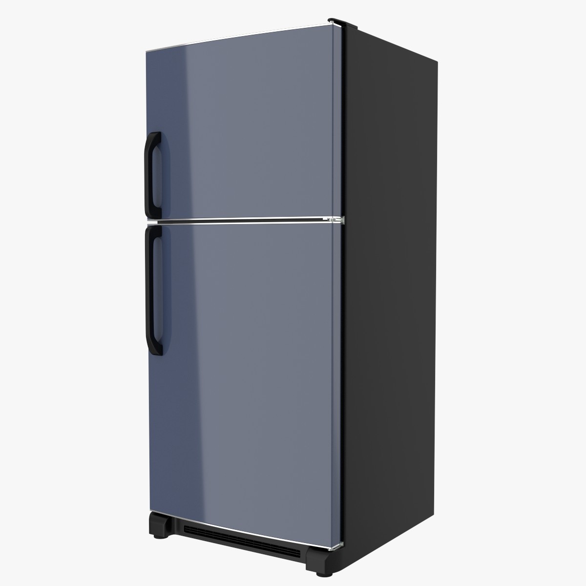 Модели холодильников. Холодильники модель dnx0601. 3d модель Fridge small. Холодильник 3d model. Холодильник 3д.