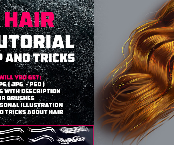 product thumbnail 0