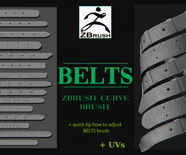 product thumbnail 0