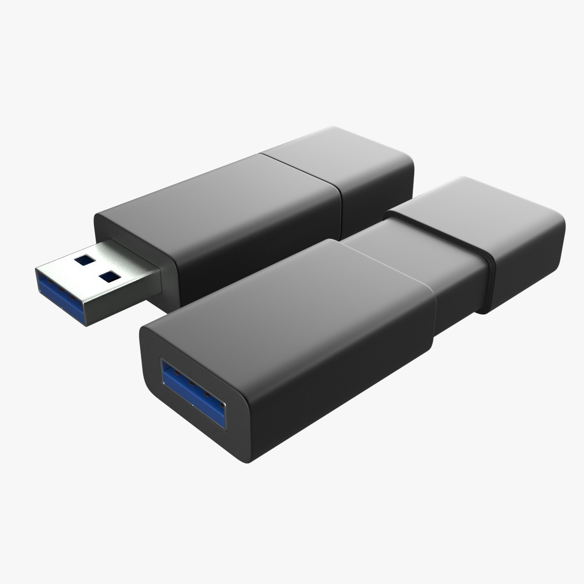Флешка usb c usb 3.0. USB 3.0 флешка Гбит. USB 3.0 флешка монолит металл. USB Flash Drive 3d element. USB 3.2 флешка Гбит.