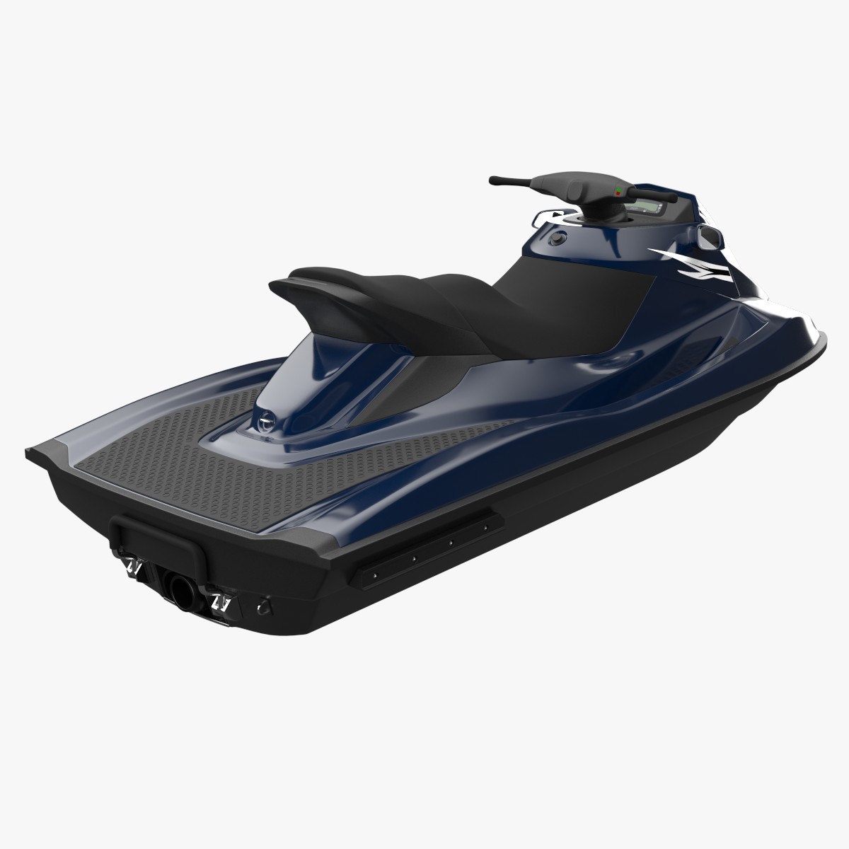 Модель на гидроцикле. Модель на гидроцикле. Модель на гидроцикле. Jet ski 3d model. Yamaha fx cruiser svho.