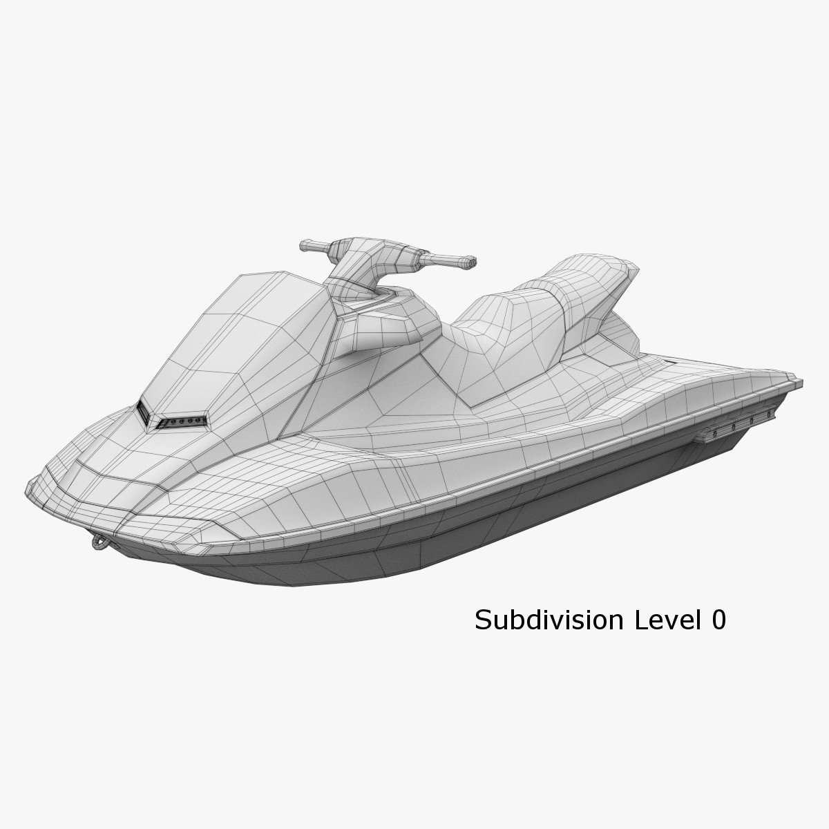 artstation-jet-ski-resources