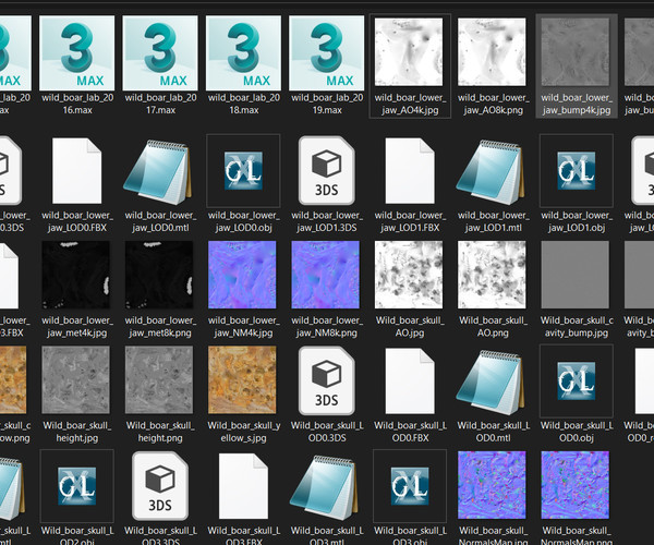 product thumbnail 65
