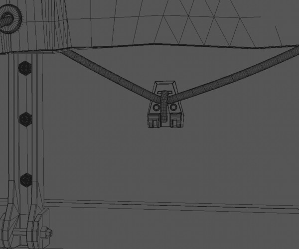 product thumbnail 8