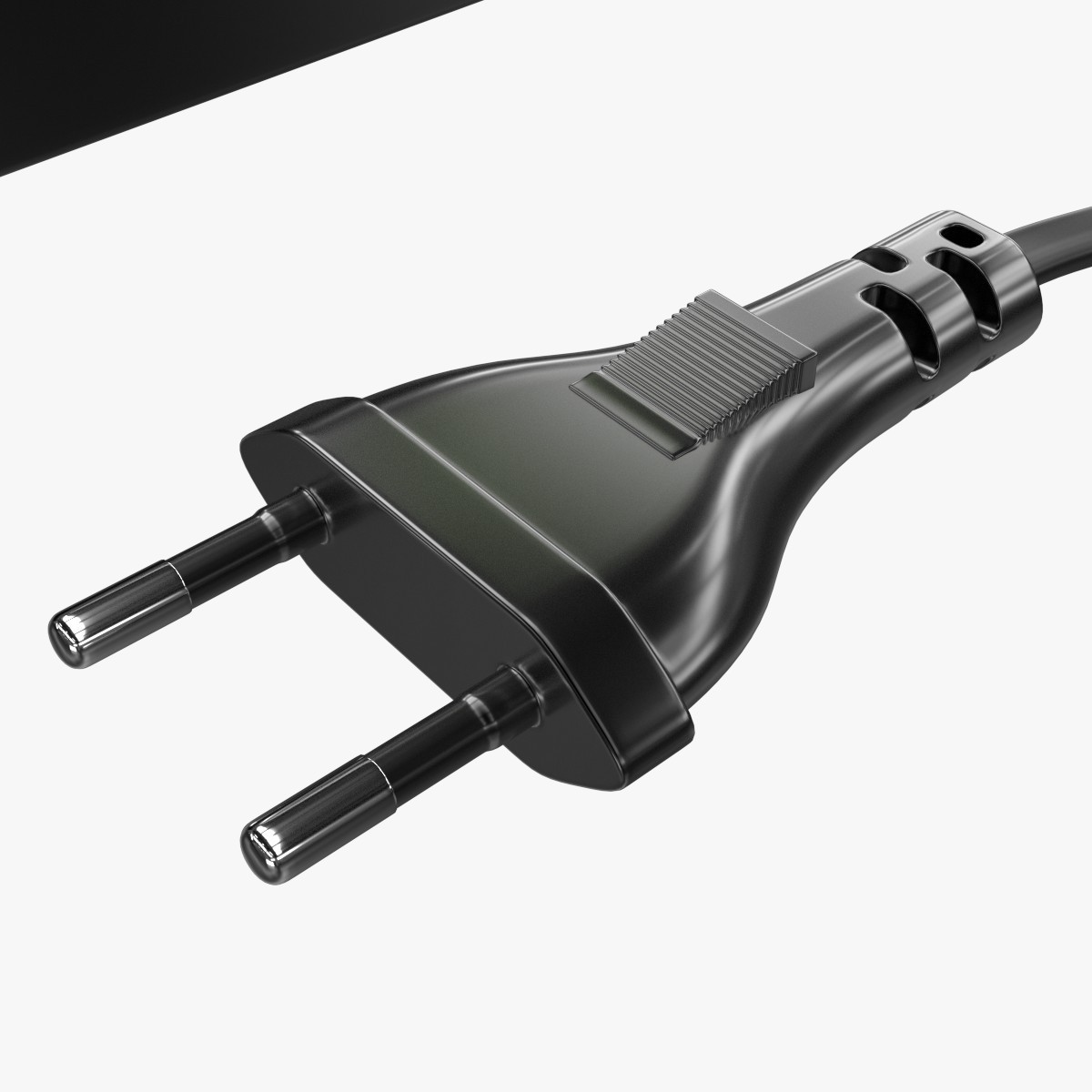 ArtStation Soldering Iron Resources