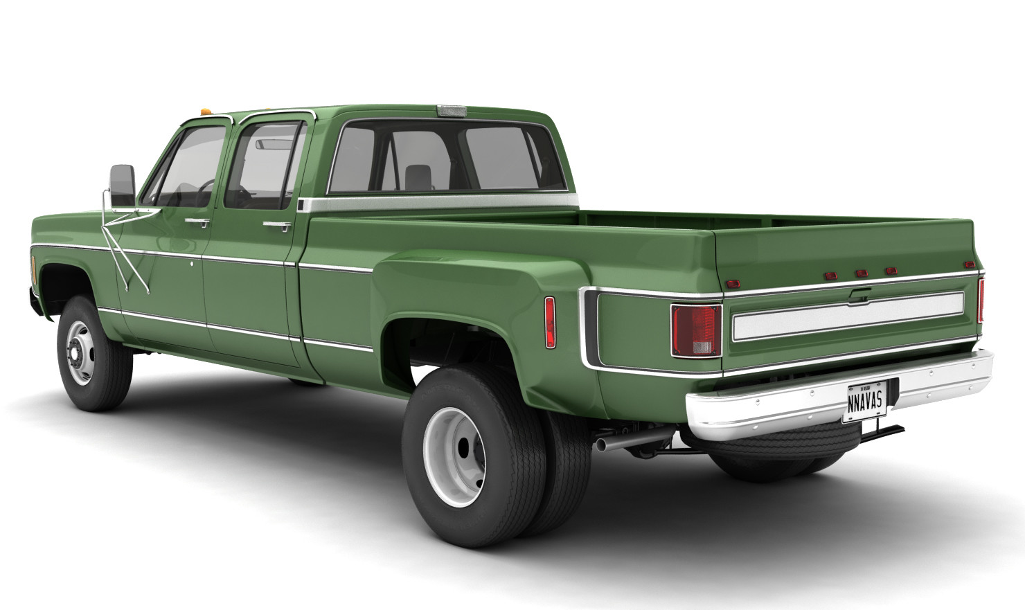 трак 9. Remo hobby truck 9emu 4wd. фаер трак а аризона. трак 9. трак 9.