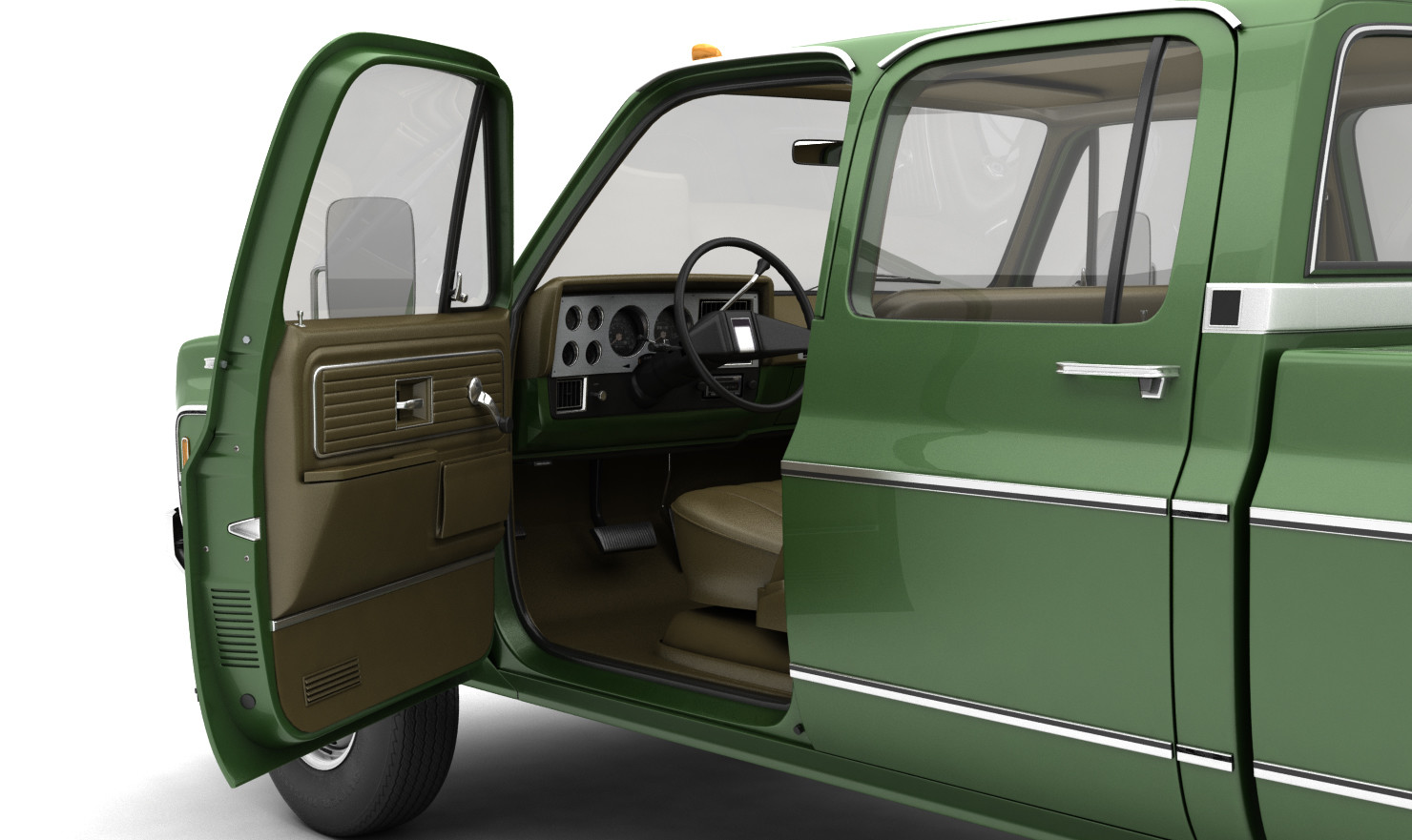 трак 9. Freightliner 6*6. транспорт lafd. 1977 kenworth w 900 a. трак 9.