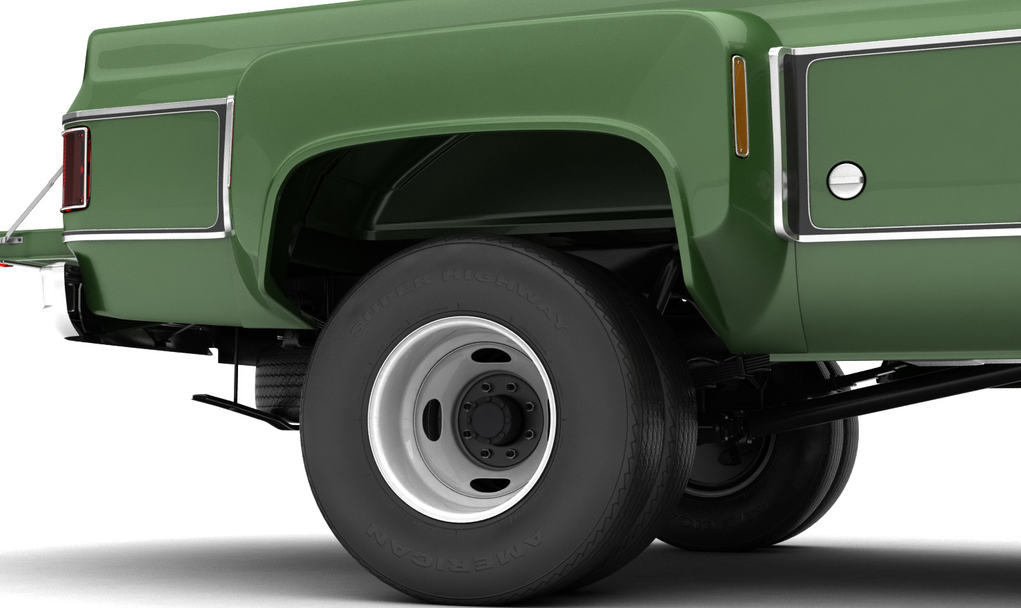 трак 9. трак 9. Lapd k9. кенворт 1969. Remo hobby 9emu.