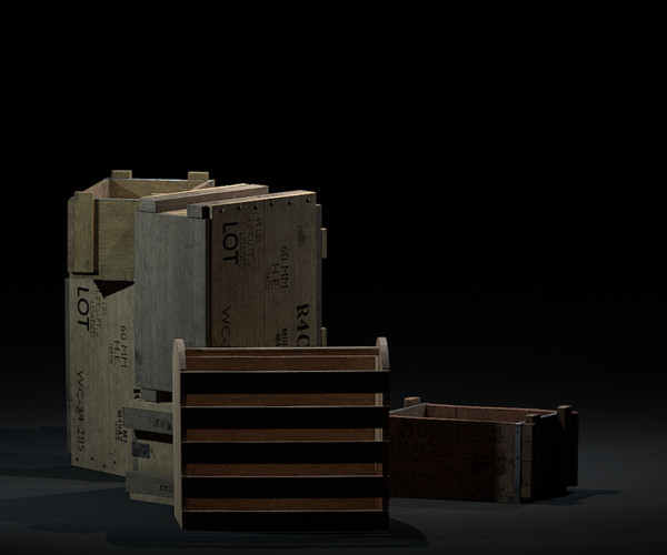 product thumbnail 6