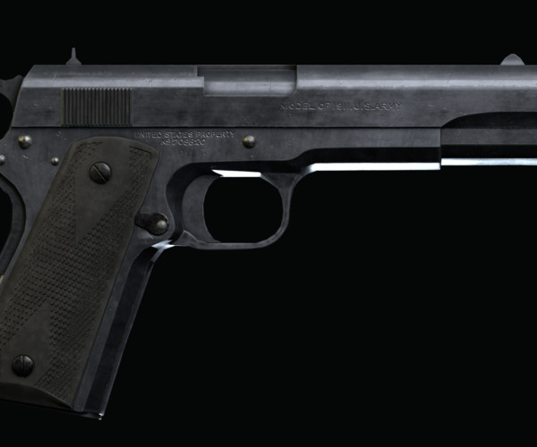 product thumbnail 0