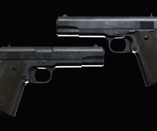 product thumbnail 8
