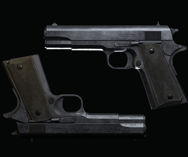 product thumbnail 10