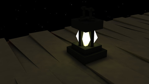 Lantern