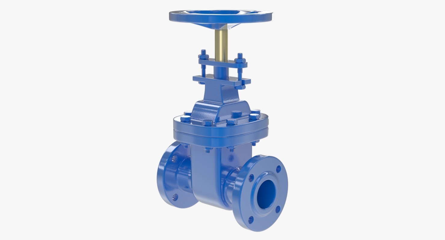 Gate valves for steam фото 86