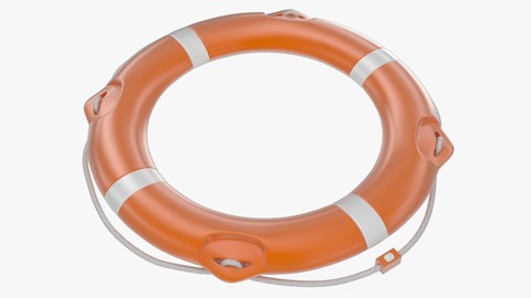 Life Buoy