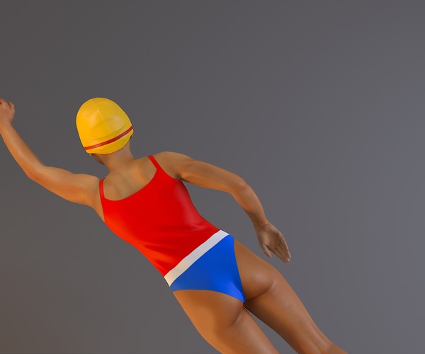 product thumbnail 14