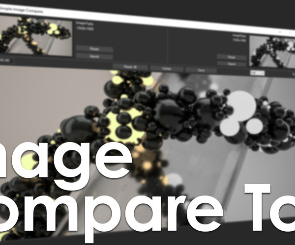 product thumbnail 0