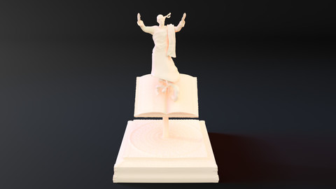 Connaissance accumulée