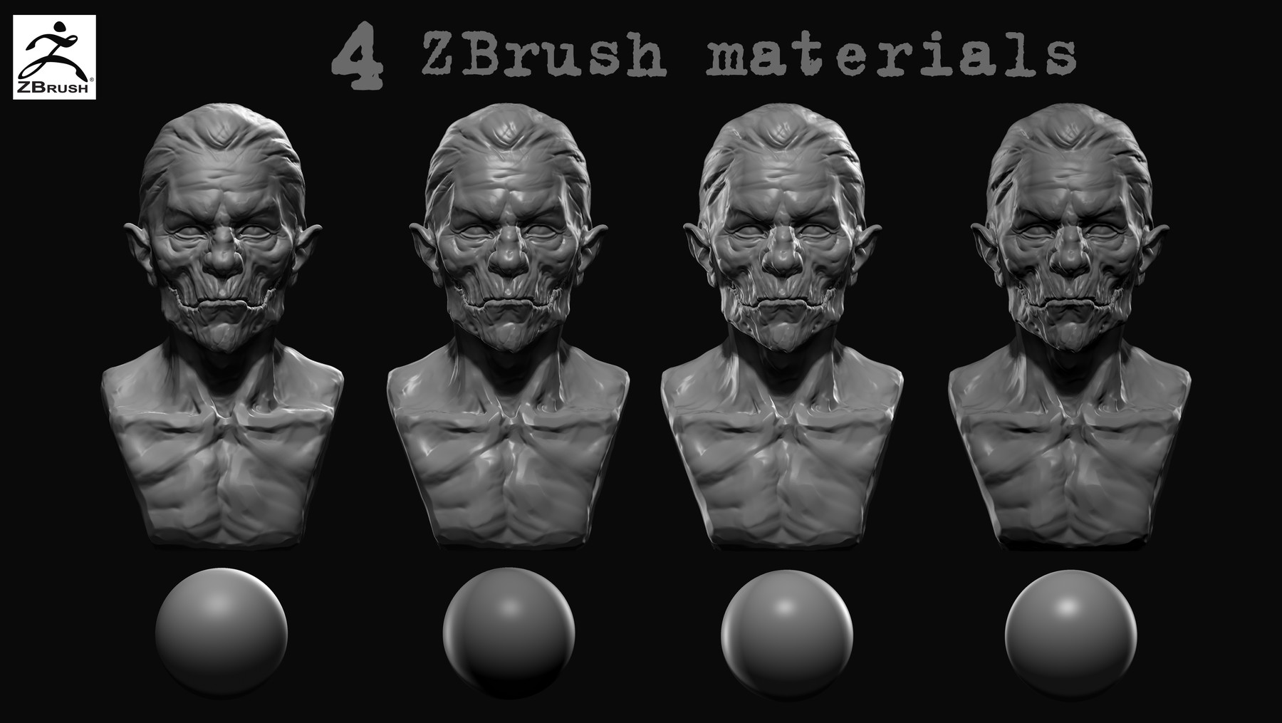 past zbrush versions
