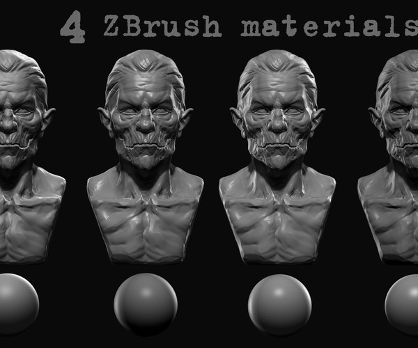 zbrush 4 download