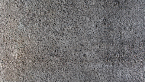 PBR Concrete 19 - 8K Seamless Texture (5 variations)