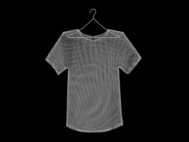 3,920 Mens Shirts On Hangers Images, Stock Photos, 3D objects, & Vectors