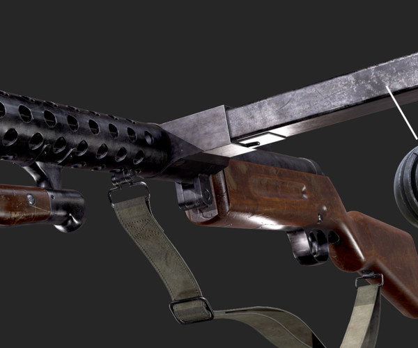 product thumbnail 14