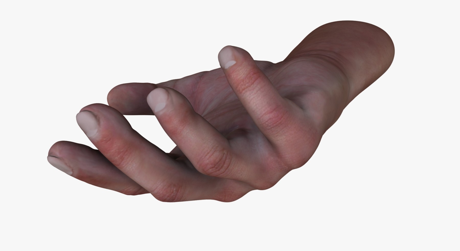 Hands Holding Smartphone Displaying Logo of Vanity Fair Editorial Stock  Photo - Image of application, hands: 186518438