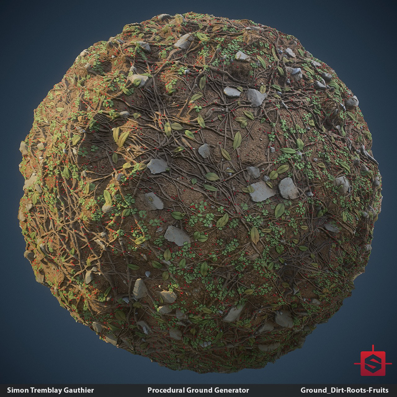 artstation-substance-ground-generator-game-assets