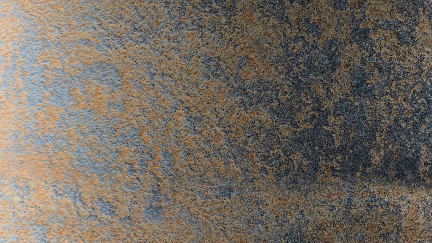 Juuso Voutilainen Pbr Metal Rust 8k Seamless Texture 5 Variations