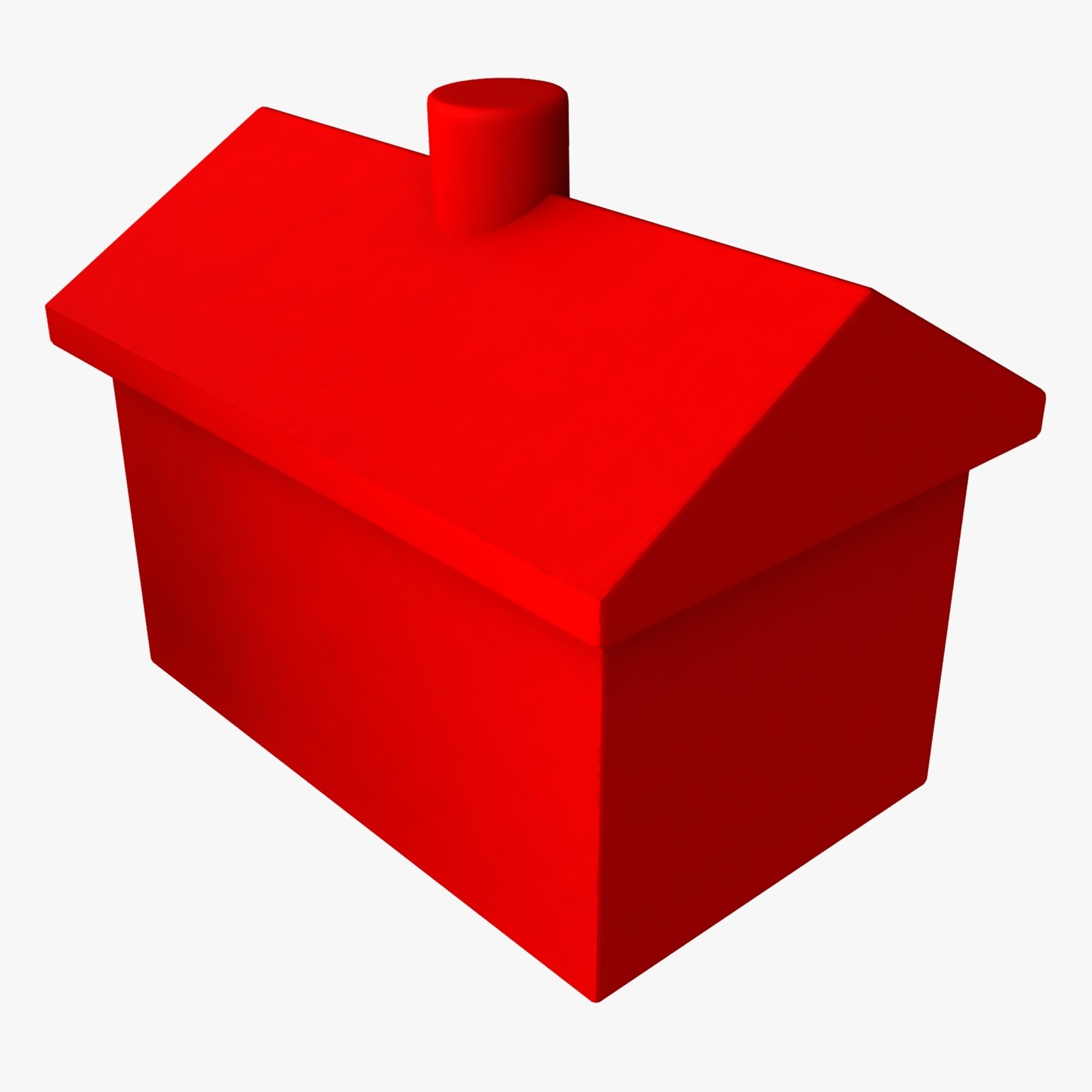 artstation-monopoly-resources