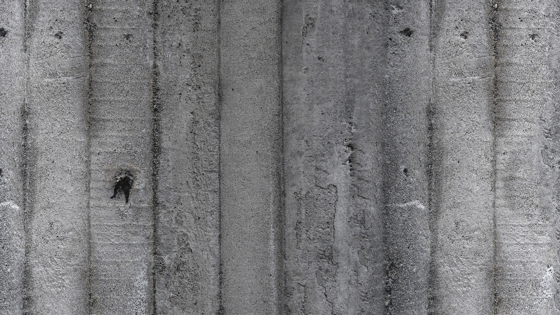 Juuso Voutilainen Pbr Striped Concrete 1 8k Seamless Texture 5 Variations