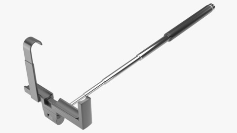 Selfie Stick