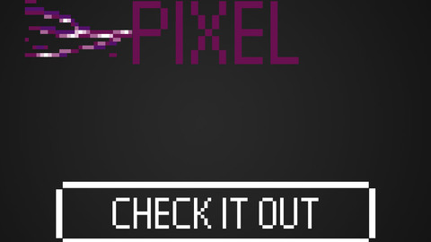 Magic Attack  - FX012