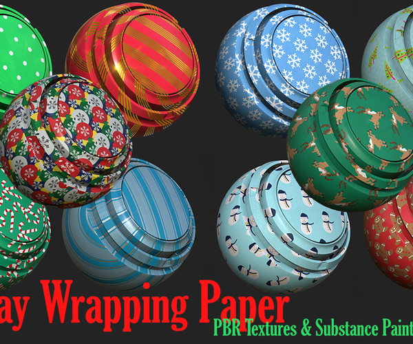 product thumbnail 0