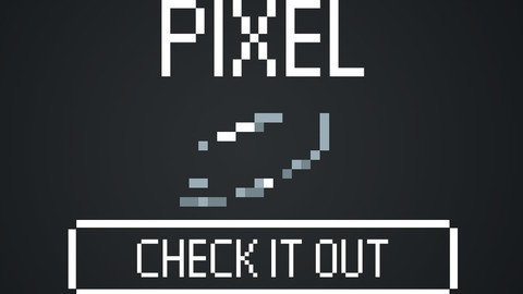 Spell Effect 2  - FX013