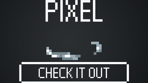 Spell Effect 3 - FX016