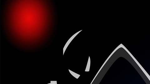 Batman the Animated Series v.2