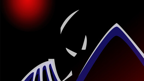 Batman the Animated Series v.3.5