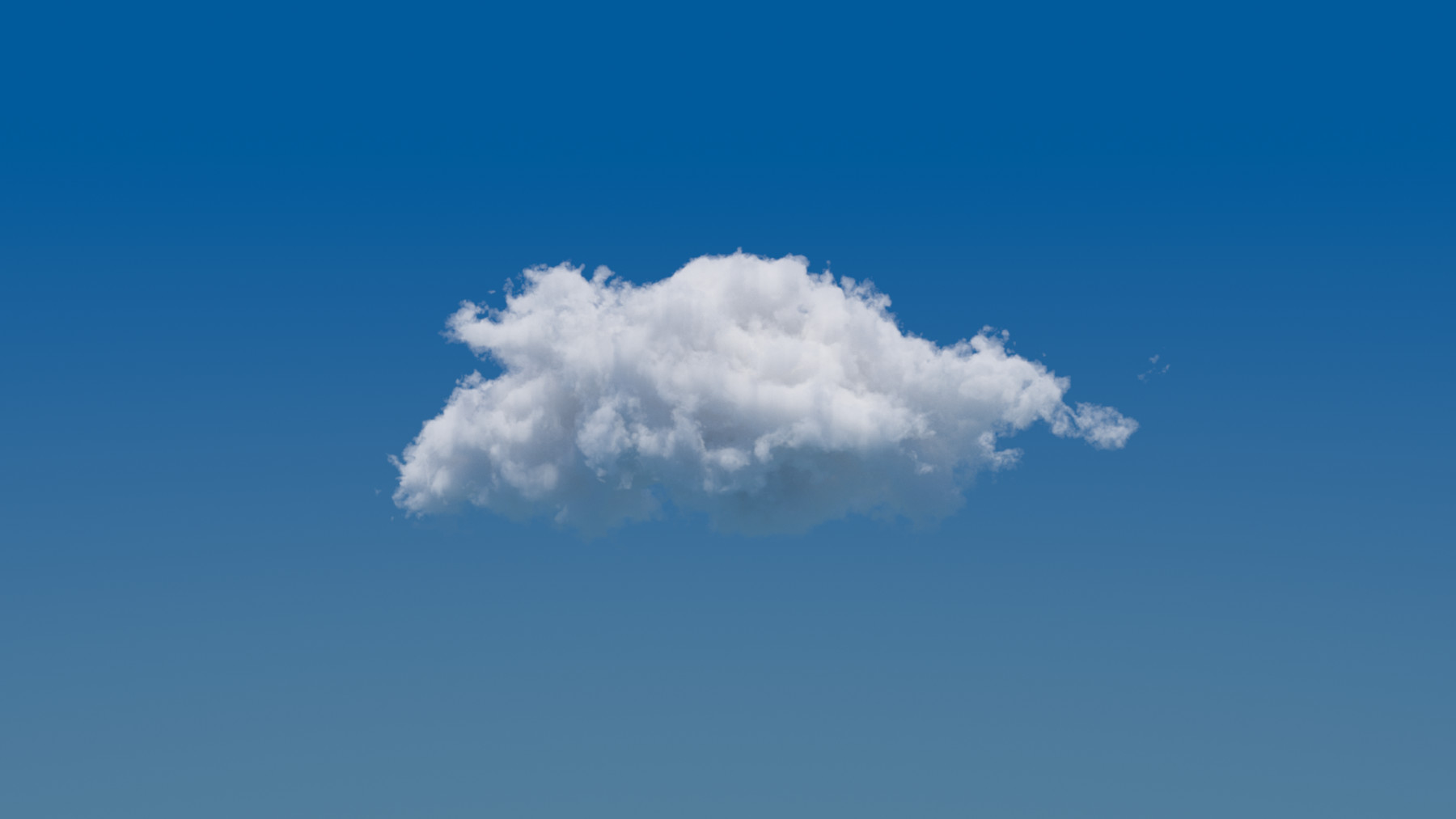 Cloud3
