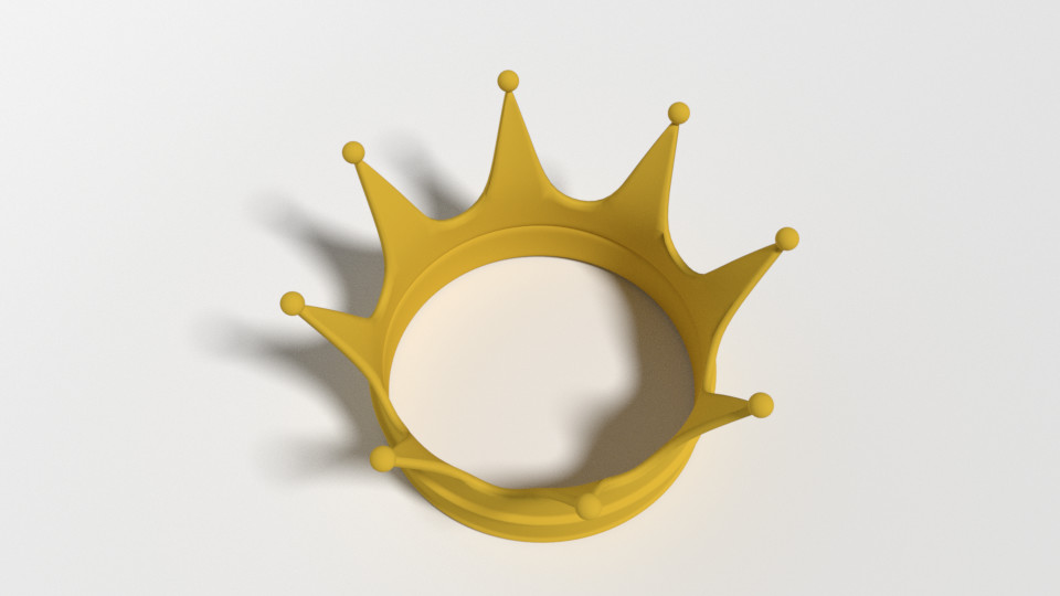 Краун магазин. Игра третья корона. Mp3crown. 3д модель люстра в виде короны. Корона 3 см.