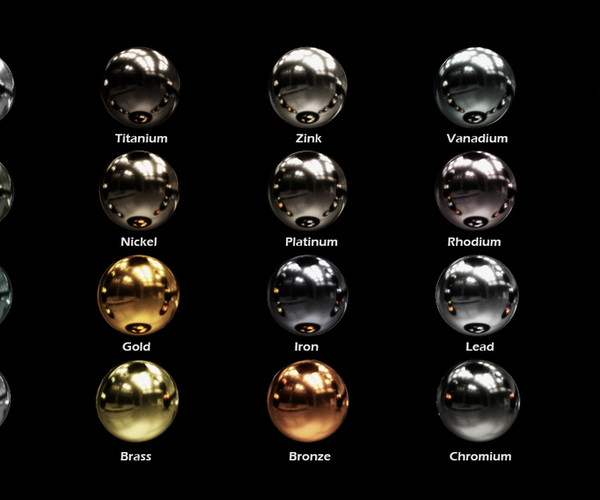 brass material cinema 4d brass material cinema 4d