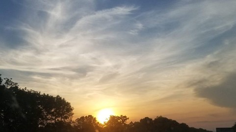 5-16-2019 Splendid Wonderous Pastel Delight