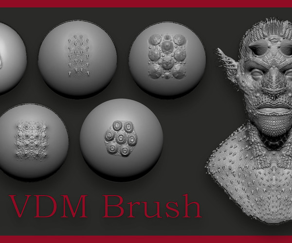 product thumbnail 0