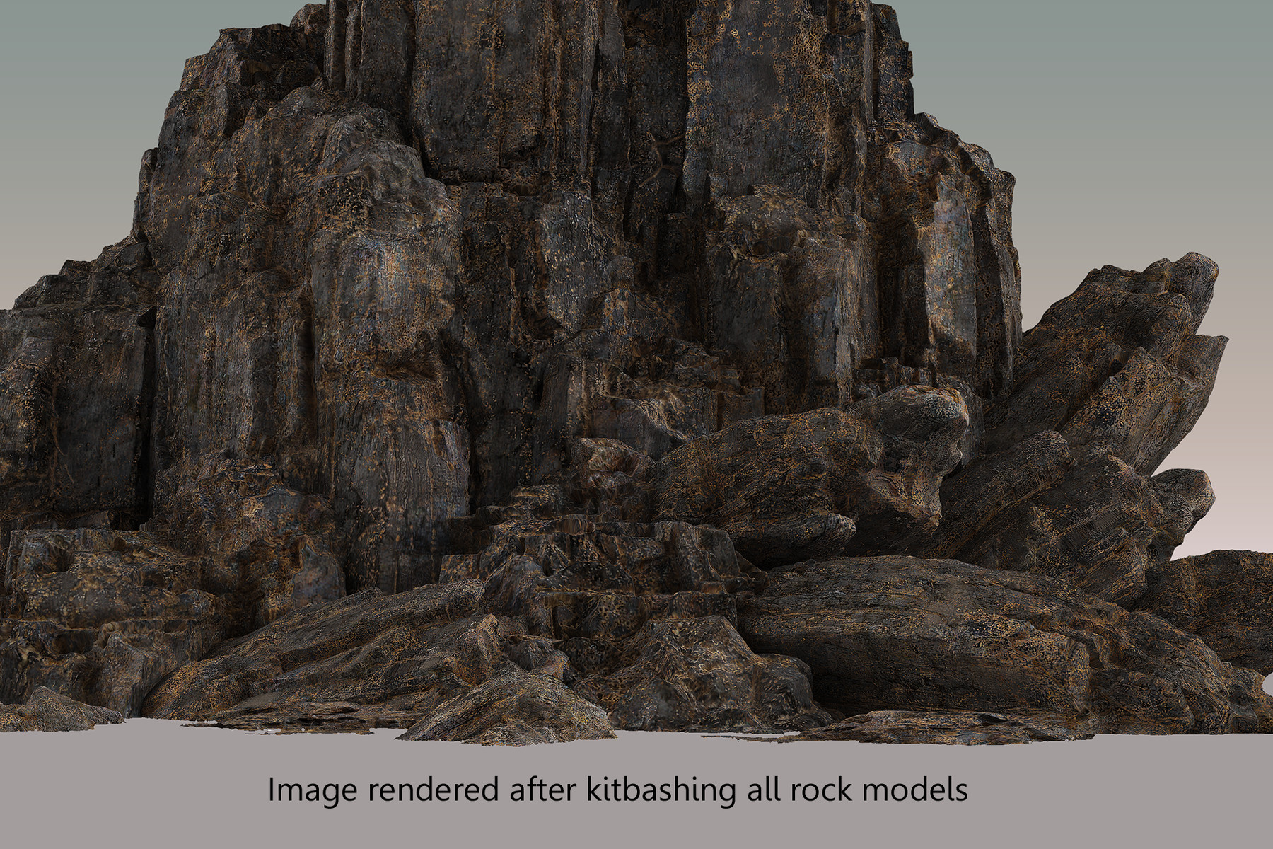 78,705 Sharp Rocks Images, Stock Photos, 3D objects, & Vectors