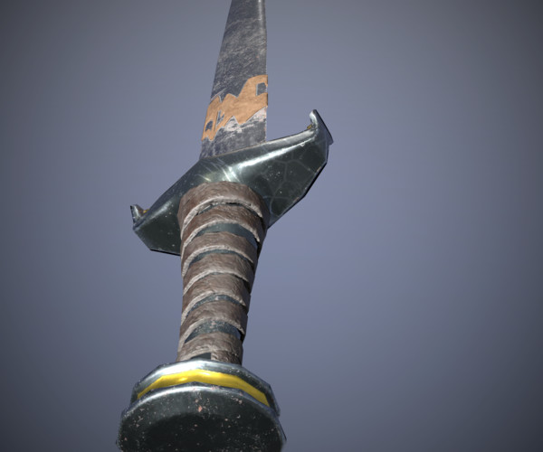 product thumbnail 7