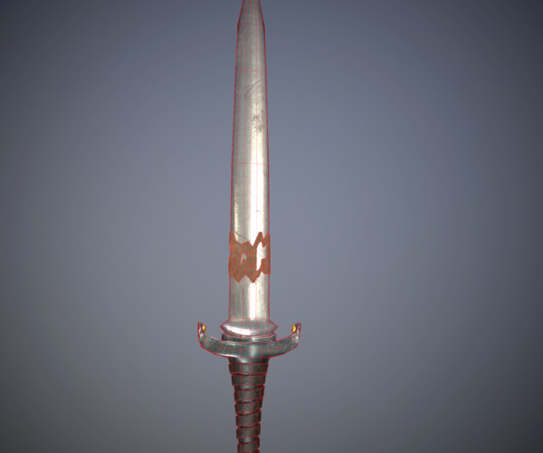 product thumbnail 11