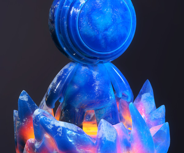product thumbnail 0