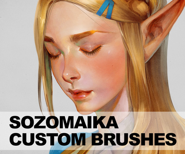 product thumbnail 0