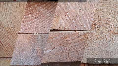 FREE wood pack vol.1